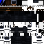 Texture for wolf1rs