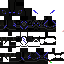 Texture for Zoom