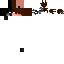 Texture for cabeça