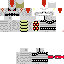 Texture for Robobowser2.0