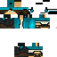 Texture for :) :) :) fixed