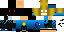 Texture for lmfao robot