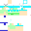 Texture for osyare3