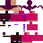 Texture for skibidi skin 3