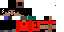 Texture for fluk