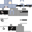 Texture for zleqend