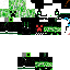 Texture for char