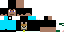 Texture for metor_games