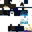 Texture for вено