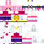 Texture for nanascience