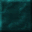 Texture for obsidian