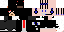 Texture for TheFreddy