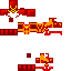 Texture for scarlat armor layer 1