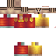 Texture for stewie