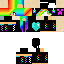 Texture for Axik