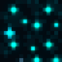 Texture for ckulk