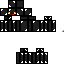 Texture for Blak Skep