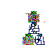 Texture for Lapis İle Guclendirilmis AsbLich ARM