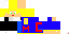 Texture for master