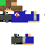 Texture for omg