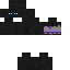 Texture for new base