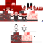 Texture for Hatsune Elissu (Yangire)