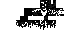 Texture for Geist 