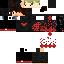 Texture for ProPlayer