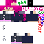 Texture for Barret