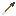 Texture for Arrow-Simple Texture Pack