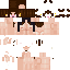 Texture for gggggg