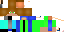 Texture for явояоячрофр