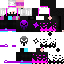 Texture for eeeeeeeeeeeeeeeeeeeeeeeeeeee