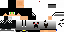 Texture for _Wit_