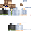 Texture for Nerd4
