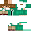 Texture for DOS