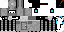 Texture for eetetry