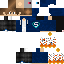 Texture for moonkill12