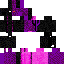 Texture for sasssa