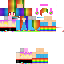 Texture for arc35