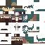 Texture for explorateur.Cap.D