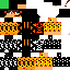 Texture for Doxvan