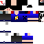 Texture for loyeus