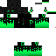 Texture for Proxima273