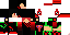Texture for maykjo