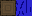 Texture for spongbob ree log