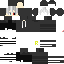 Texture for cr
