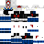Texture for mazinger