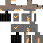 Texture for Zynq1