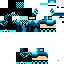 Texture for Rendy